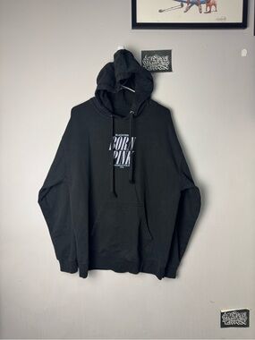 Black Pink 2022 Tour “Born Pink”